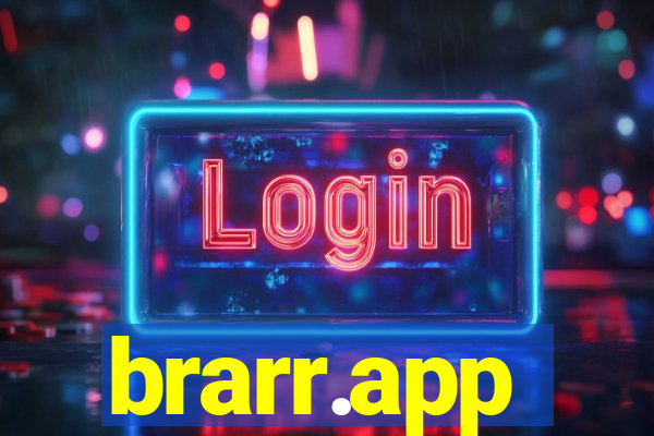 brarr.app
