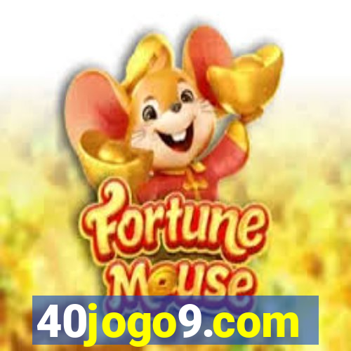 40jogo9.com
