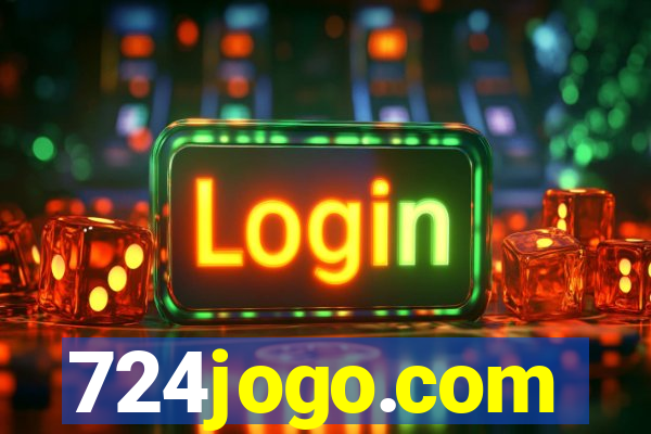 724jogo.com