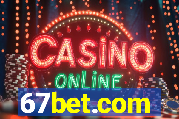 67bet.com