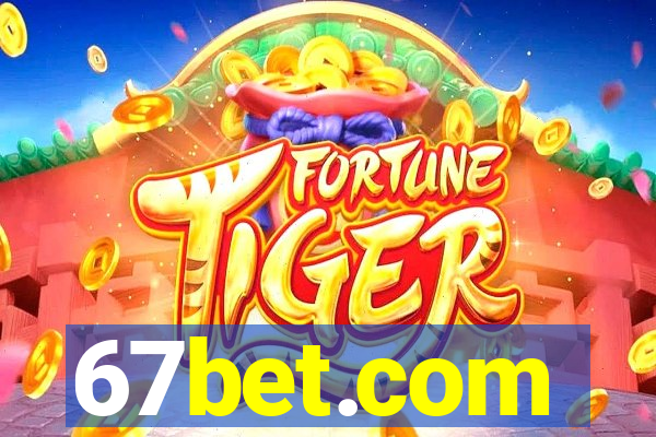 67bet.com