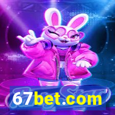 67bet.com