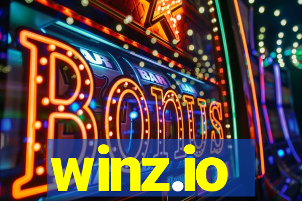 winz.io