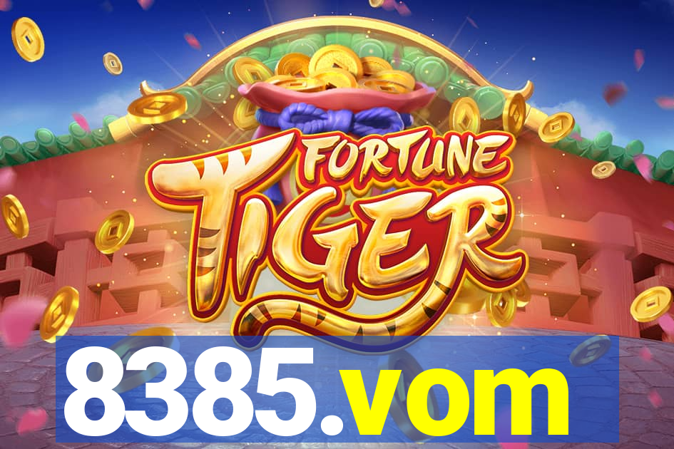 8385.vom