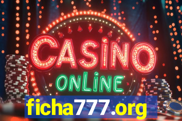 ficha777.org