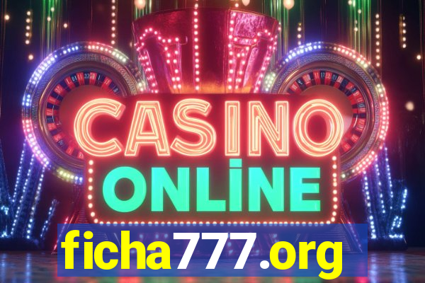 ficha777.org