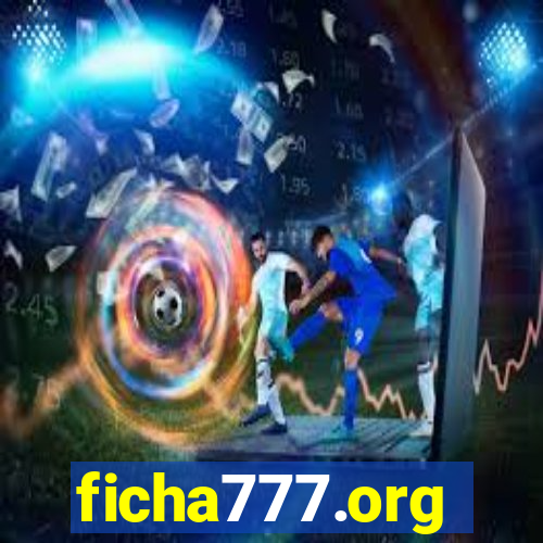 ficha777.org