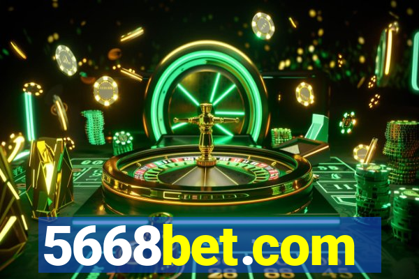 5668bet.com