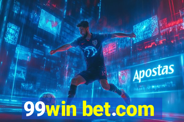 99win bet.com