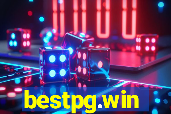 bestpg.win
