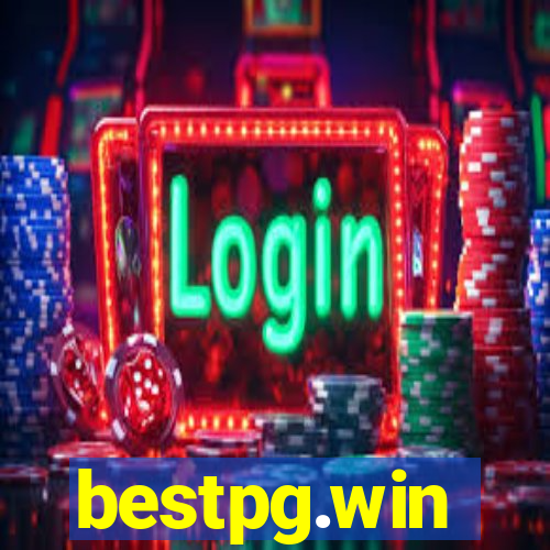 bestpg.win