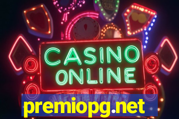 premiopg.net