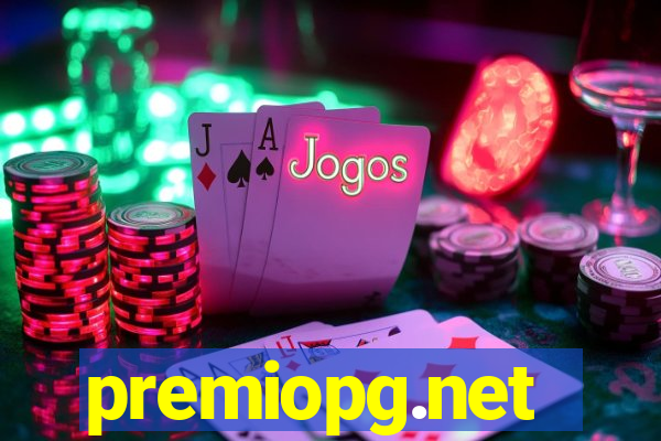 premiopg.net