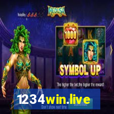 1234win.live