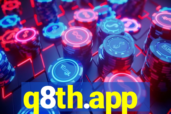 q8th.app