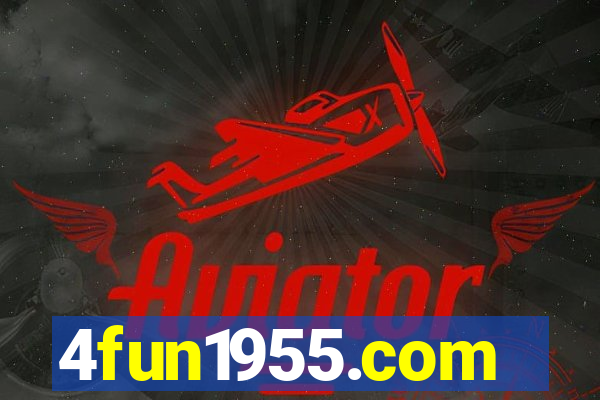 4fun1955.com