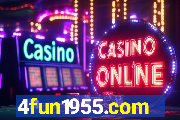 4fun1955.com