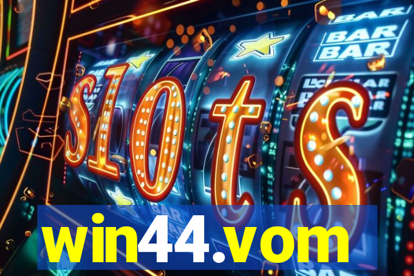 win44.vom