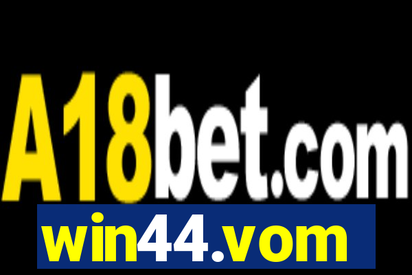 win44.vom