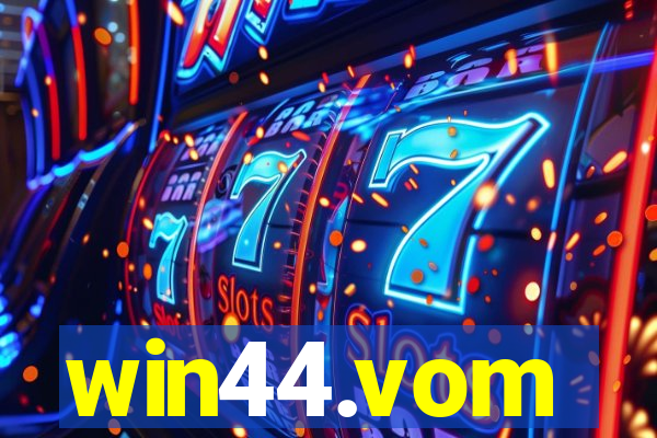 win44.vom