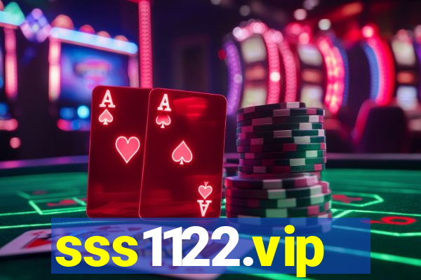 sss1122.vip
