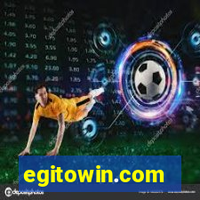 egitowin.com