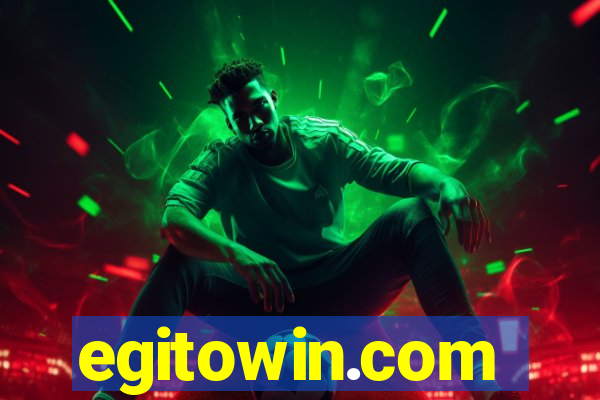 egitowin.com
