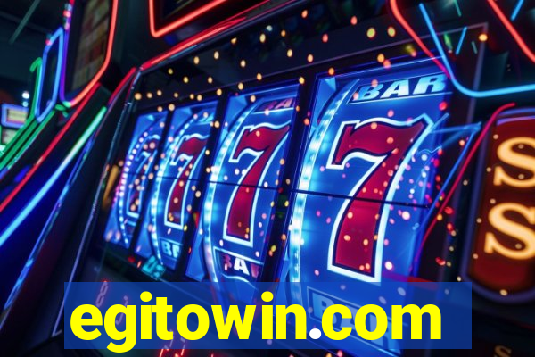 egitowin.com