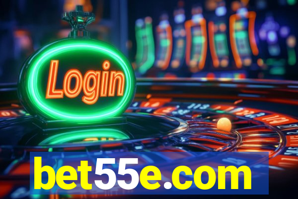 bet55e.com