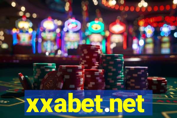 xxabet.net