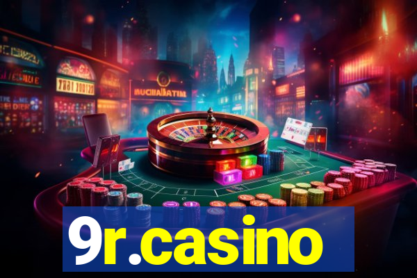 9r.casino