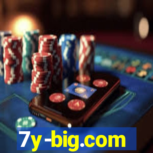 7y-big.com