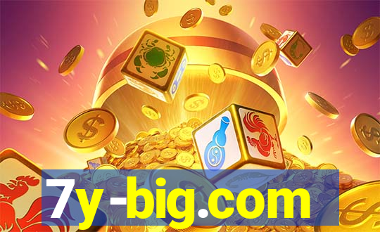 7y-big.com