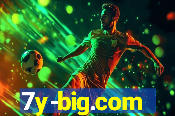 7y-big.com