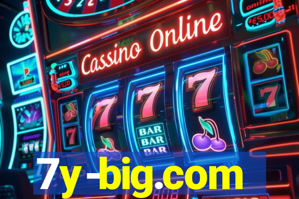 7y-big.com