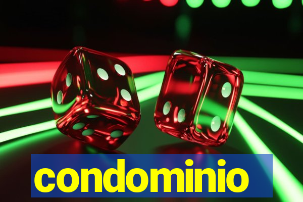 condominio residencial dunas cassino rs