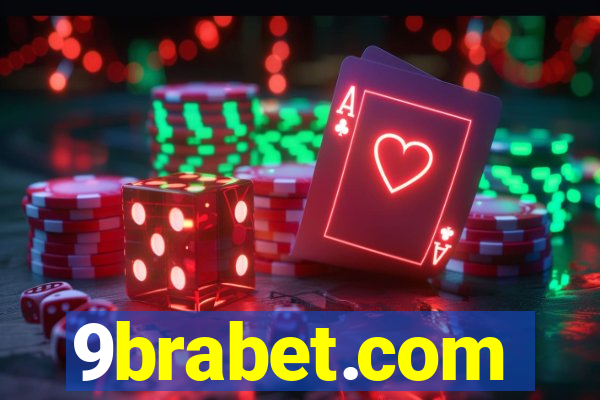 9brabet.com