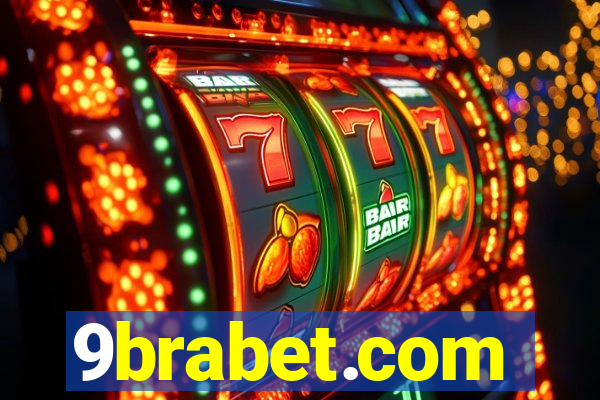 9brabet.com