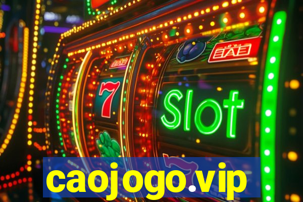caojogo.vip