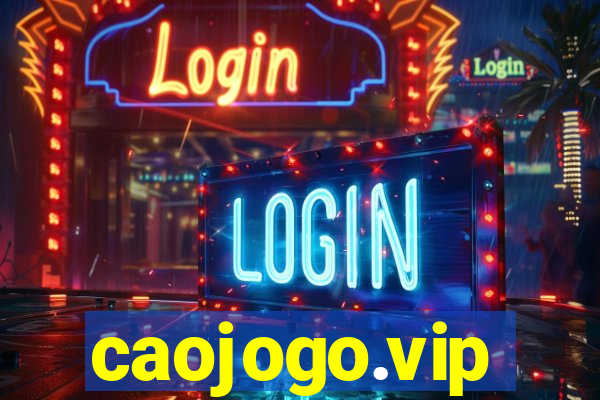 caojogo.vip