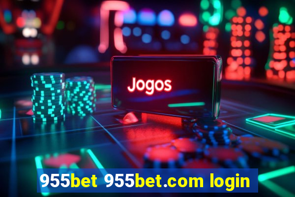 955bet 955bet.com login