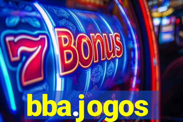 bba.jogos