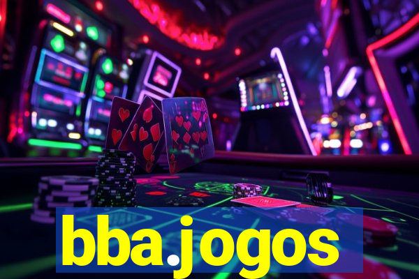 bba.jogos
