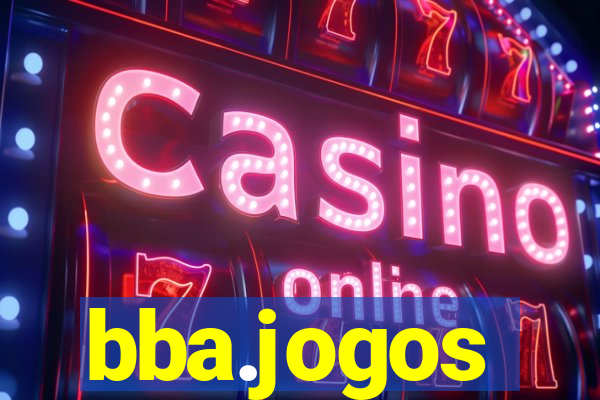 bba.jogos