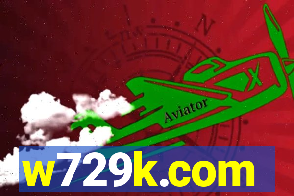 w729k.com