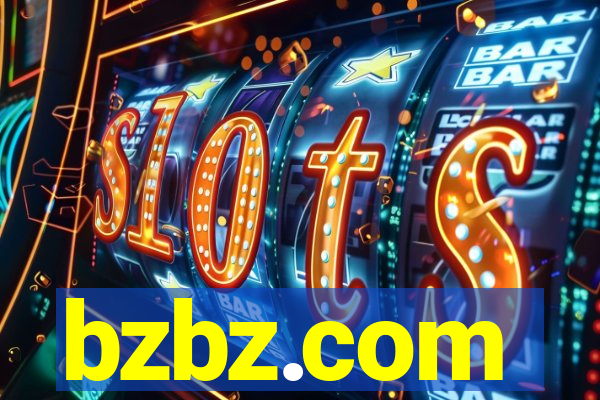 bzbz.com