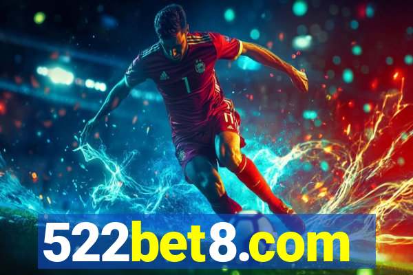 522bet8.com