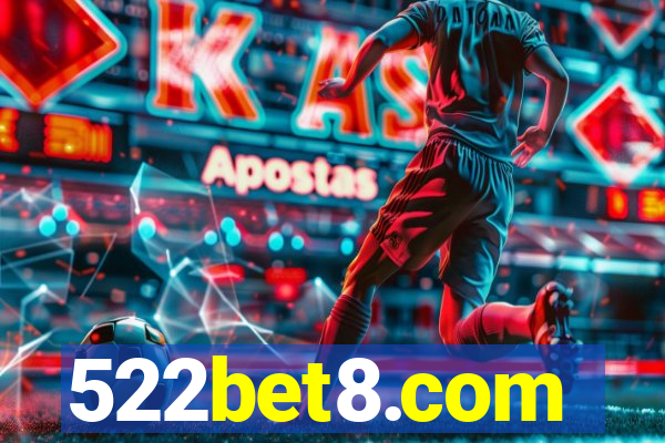 522bet8.com