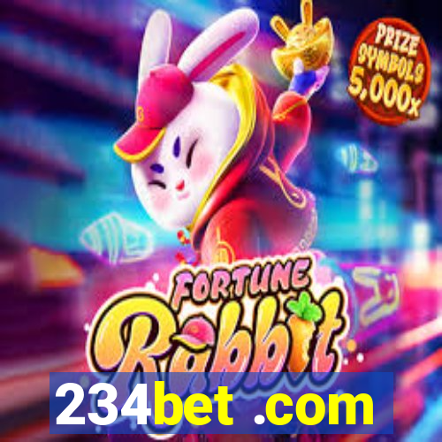 234bet .com