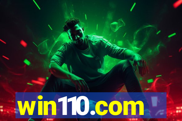 win110.com